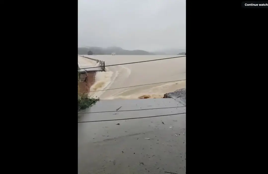 3-weeks-on,-guangxi-flood-survivor-says-promised-relief-has-yet-to-reach-families
