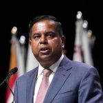 public-safety-minister-won’t-‘speculate’-on-alleged-espionage-case-involving-canadian-nato-intern-of-chinese-origin