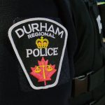 man-charged-after-vehicle-drove-through-park-filled-with-young-children-in-ajax,-ont.,-police-say