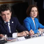 romania-says-it-shot-down-3rd-russian-drone-in-as-many-days