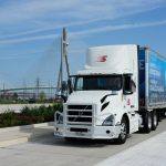 gordie-howe-bridge-means-smoother-transport,-but-not-lower-consumer-prices:-truckers