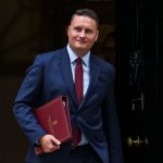new-british-defense-secretary-says-europe-‘shaken-out-of-complacency’-by-trump