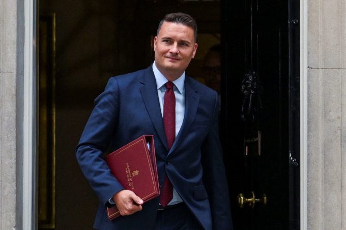 new-british-defense-secretary-says-europe-‘shaken-out-of-complacency’-by-trump