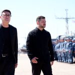 zelenskyy-becomes-first-foreign-leader-to-visit-uk-since-burnham-took-office