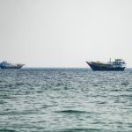 iran-says-it-is-not-seeking-talks-after-us-pauses-strikes