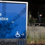 deadline-fast-approaching-for-canadians-to-file-claim-in-class-action-drug-suit