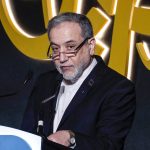 iran-ramps-up-threats-against-ukraine-after-ship-attacked