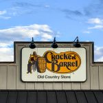 cracker-barrel-names-new-ceo-following-rebranding-backlash