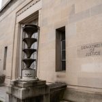 chinese-national-indicted-on-federal-charge-in-gift-card-fraud-case