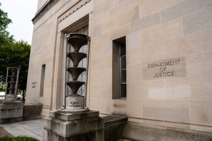 chinese-national-indicted-on-federal-charge-in-gift-card-fraud-case
