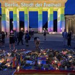 berlin-pride:-isis-still-inspires-terrorism-in-europe-–-but-who-carries-out-these-attacks?