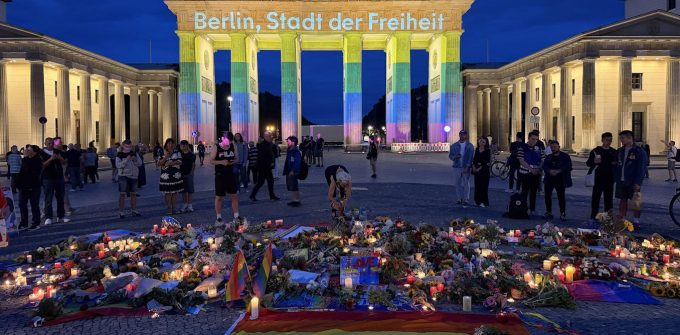 berlin-pride:-isis-still-inspires-terrorism-in-europe-–-but-who-carries-out-these-attacks?