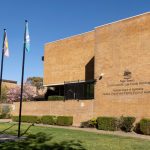 torres-strait-islanders-argue-government-owes-climate-duty-of-care-in-court-appeal