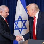 focus-on-iran-as-trump-to-meet-with-israel’s-netanyahu