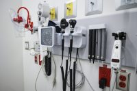 tourists-leave-$42m-in-unpaid-medical-bills-across-atlantic-canada-over-five-years:-report