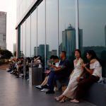chinese-regime-widely-monitors-public-wi-fi-in-china-to-expand-surveillance;-expert-advises-against-connecting