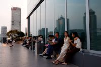 chinese-regime-widely-monitors-public-wi-fi-in-china-to-expand-surveillance;-expert-advises-against-connecting