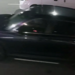 toronto-police-release-photo-of-vehicle-sought-in-jewish-bakery-shootings