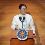 marcos-pledges-firm-defense-of-philippines’-south-china-sea-rights-amid-china-tensions