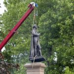 wrecking-ball-revisionism:-how-picton,-ontario,-turned-its-back-on-its-own-history