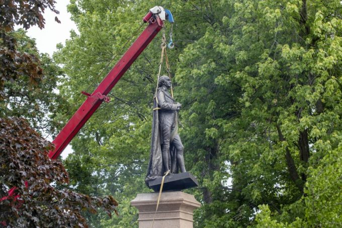wrecking-ball-revisionism:-how-picton,-ontario,-turned-its-back-on-its-own-history