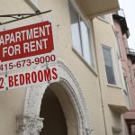 us-rental-market-expected-to-tighten-as-apartment-construction-slows:-zillow
