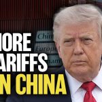 china:-us-forced-labor-tariffs-capped-at-20-percent;-us-leads-new-6g-coalition-to-counter-china