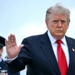 trump-says-us,-iran-having-‘good-talks’