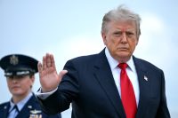 trump-says-us,-iran-having-‘good-talks’