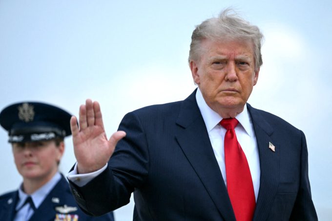 trump-says-us,-iran-having-‘good-talks’