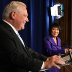 toronto-mayor-asks-province-to-return-island-land-after-feds-nix-airport-expansion-plan