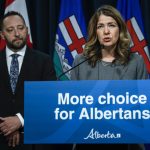 alberta-to-allow-patients-pay-for-mris-and-other-tests-without-a-doctor’s-referral