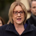 victorian-premier-resigns-as-leader-amid-internal-pressure