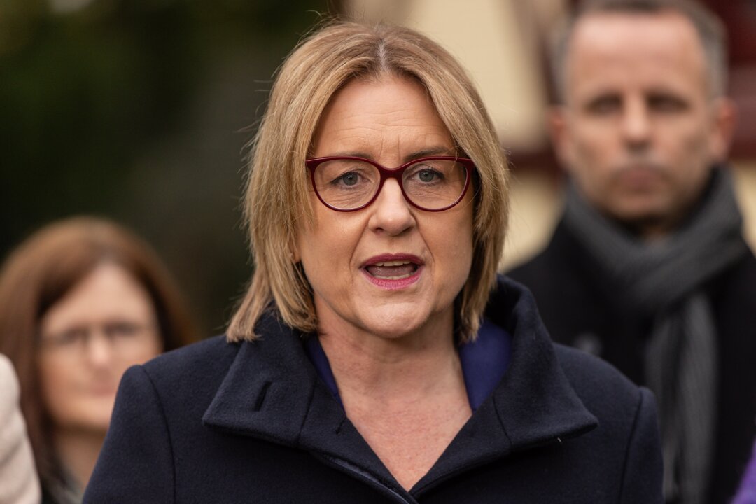 victorian-premier-resigns-as-leader-amid-internal-pressure