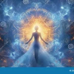 your-soul-is-sovereign