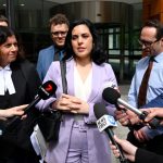 outspoken-mp-quits-victorian-liberals-after-‘headlock’-fiasco
