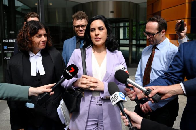 outspoken-mp-quits-victorian-liberals-after-‘headlock’-fiasco