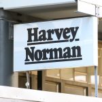 harvey-norman-fined-$35-million-for-‘seriously-misleading’-ads