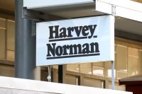 harvey-norman-fined-$35-million-for-‘seriously-misleading’-ads
