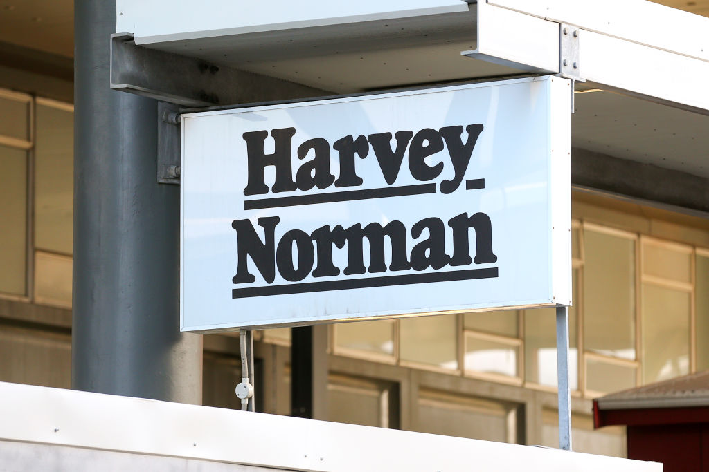 harvey-norman-fined-$35-million-for-‘seriously-misleading’-ads