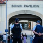 uk-expert-on-bondi:-more-gun-training-for-police-and-teach-the-public-to-spot-terror-threats
