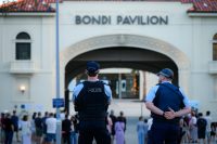 uk-expert-on-bondi:-more-gun-training-for-police-and-teach-the-public-to-spot-terror-threats