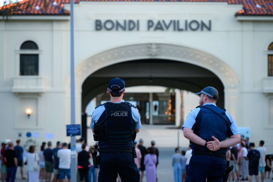 uk-expert-on-bondi:-more-gun-training-for-police-and-teach-the-public-to-spot-terror-threats