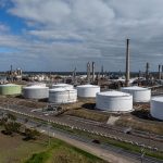 government-announces-pre-feasibility-study-for-australia’s-3rd-oil-refinery