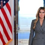 secret-service-probes-iran-linked-video-calling-for-melania-trump’s-assassination