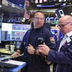 signs-of-strain-could-be-emerging-in-the-ai-spending-boom