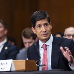 fed-kicks-off-2-day-meeting-to-debate-next-rate-decision