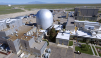 idaho’s-high-desert-becomes-hot-spot-for-nuclear-power-revolution
