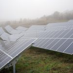 how-next-generation-photovoltaics-could-contribute-to-electricity-storage