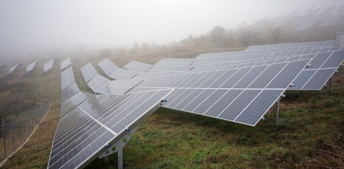 how-next-generation-photovoltaics-could-contribute-to-electricity-storage